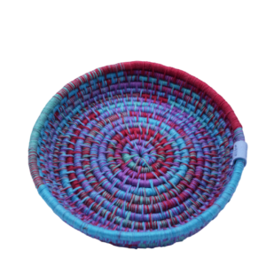 Yarniko