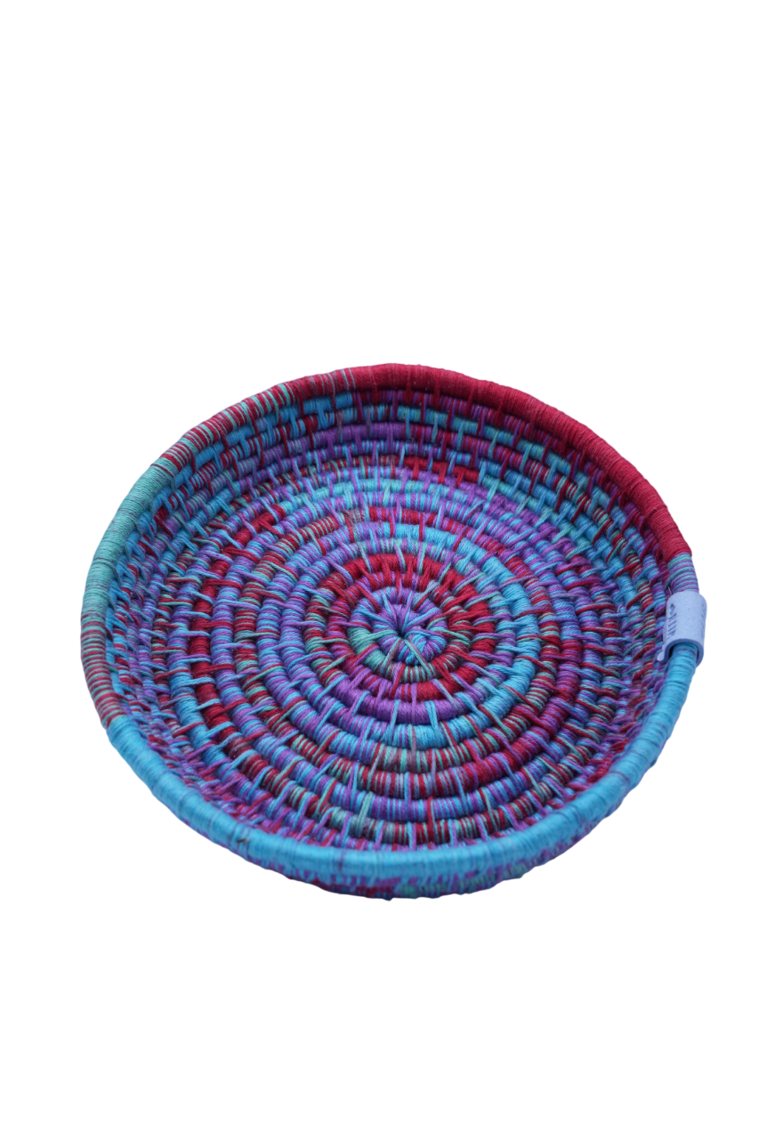 Yarniko