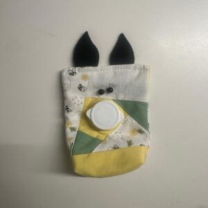 Patchpieps