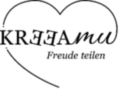 Kreeamu